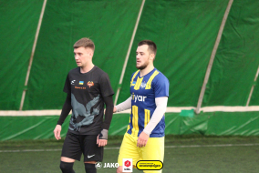 <a href="https://st.getinfootball.com/albums/1091199/672c09a0c5804_1920.jpg" target="_blank">Завантажити оригінал</a>