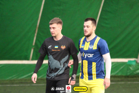 <a href="https://st.getinfootball.com/albums/1091199/672c09a67446d_1920.jpg" target="_blank">Завантажити оригінал</a>