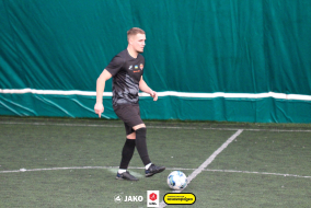 <a href="https://st.getinfootball.com/albums/1091199/672c09ac3fe08_1920.jpg" target="_blank">Завантажити оригінал</a>