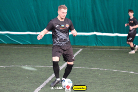 <a href="https://st.getinfootball.com/albums/1091199/672c09aead76a_1920.jpg" target="_blank">Завантажити оригінал</a>