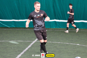 <a href="https://st.getinfootball.com/albums/1091199/672c09b095d7e_1920.jpg" target="_blank">Завантажити оригінал</a>