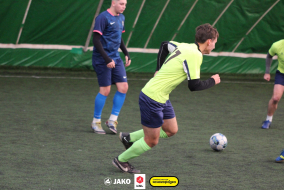 <a href="https://st.getinfootball.com/albums/1091200/672c0901dbf0b_1920.jpg" target="_blank">Завантажити оригінал</a>
