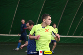 <a href="https://st.getinfootball.com/albums/1091200/672c090383111_1920.jpg" target="_blank">Завантажити оригінал</a>