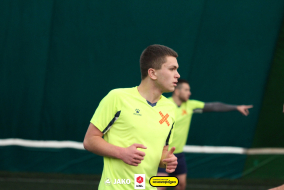<a href="https://st.getinfootball.com/albums/1091200/672c09065f4b3_1920.jpg" target="_blank">Завантажити оригінал</a>