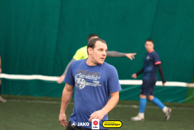 <a href="https://st.getinfootball.com/albums/1091200/672c090f0dcdd_1920.jpg" target="_blank">Завантажити оригінал</a>