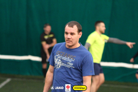 <a href="https://st.getinfootball.com/albums/1091200/672c0914dbf14_1920.jpg" target="_blank">Завантажити оригінал</a>