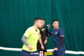 <a href="https://st.getinfootball.com/albums/1091200/672c091ae3727_1920.jpg" target="_blank">Завантажити оригінал</a>