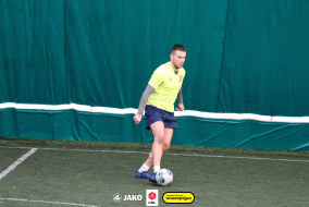 <a href="https://st.getinfootball.com/albums/1091200/672c092754910_1920.jpg" target="_blank">Завантажити оригінал</a>