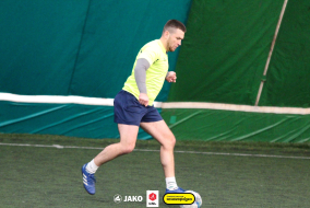 <a href="https://st.getinfootball.com/albums/1091200/672c092d9f89a_1920.jpg" target="_blank">Завантажити оригінал</a>