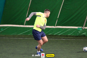 <a href="https://st.getinfootball.com/albums/1091200/672c09301895f_1920.jpg" target="_blank">Завантажити оригінал</a>