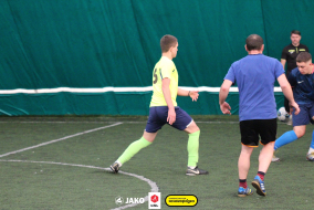 <a href="https://st.getinfootball.com/albums/1091200/672c0934cfd94_1920.jpg" target="_blank">Завантажити оригінал</a>