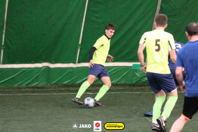 <a href="https://st.getinfootball.com/albums/1091200/672c093b04bd1_1920.jpg" target="_blank">Завантажити оригінал</a>