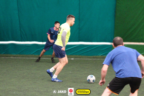<a href="https://st.getinfootball.com/albums/1091200/672c093fac013_1920.jpg" target="_blank">Завантажити оригінал</a>