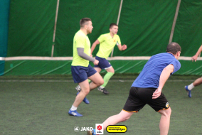 <a href="https://st.getinfootball.com/albums/1091200/672c094458493_1920.jpg" target="_blank">Завантажити оригінал</a>