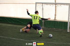 <a href="https://st.getinfootball.com/albums/1091200/672c094649a3b_1920.jpg" target="_blank">Завантажити оригінал</a>
