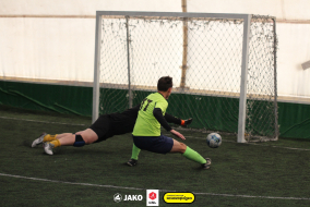 <a href="https://st.getinfootball.com/albums/1091200/672c0948d4961_1920.jpg" target="_blank">Завантажити оригінал</a>