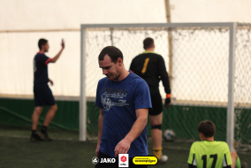 <a href="https://st.getinfootball.com/albums/1091200/672c094f10c6e_1920.jpg" target="_blank">Завантажити оригінал</a>