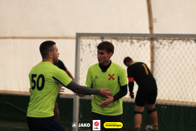 <a href="https://st.getinfootball.com/albums/1091200/672c0950e5dde_1920.jpg" target="_blank">Завантажити оригінал</a>