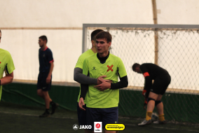 <a href="https://st.getinfootball.com/albums/1091200/672c0952d88d6_1920.jpg" target="_blank">Завантажити оригінал</a>
