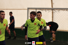 <a href="https://st.getinfootball.com/albums/1091200/672c095544d95_1920.jpg" target="_blank">Завантажити оригінал</a>