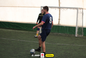 <a href="https://st.getinfootball.com/albums/1091200/672c0958ec165_1920.jpg" target="_blank">Завантажити оригінал</a>