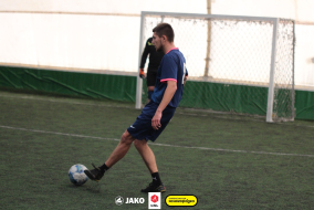 <a href="https://st.getinfootball.com/albums/1091200/672c095b13812_1920.jpg" target="_blank">Завантажити оригінал</a>