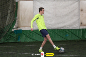 <a href="https://st.getinfootball.com/albums/1091200/672c095e48f02_1920.jpg" target="_blank">Завантажити оригінал</a>