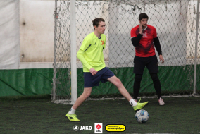 <a href="https://st.getinfootball.com/albums/1091200/672c09603f394_1920.jpg" target="_blank">Завантажити оригінал</a>