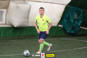 <a href="https://st.getinfootball.com/albums/1091200/672c0962ecf87_1920.jpg" target="_blank">Завантажити оригінал</a>