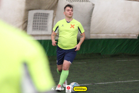 <a href="https://st.getinfootball.com/albums/1091200/672c09658e4dc_1920.jpg" target="_blank">Завантажити оригінал</a>