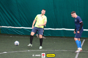 <a href="https://st.getinfootball.com/albums/1091200/672c096997974_1920.jpg" target="_blank">Завантажити оригінал</a>