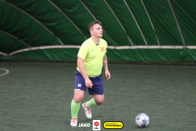 <a href="https://st.getinfootball.com/albums/1091200/672c096d6e1cf_1920.jpg" target="_blank">Завантажити оригінал</a>