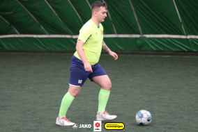 <a href="https://st.getinfootball.com/albums/1091200/672c0971622ef_1920.jpg" target="_blank">Завантажити оригінал</a>