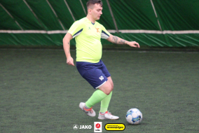 <a href="https://st.getinfootball.com/albums/1091200/672c09740c541_1920.jpg" target="_blank">Завантажити оригінал</a>