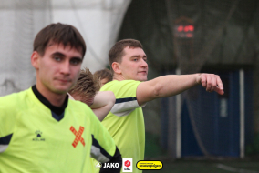 <a href="https://st.getinfootball.com/albums/1091200/672c09779ba34_1920.jpg" target="_blank">Завантажити оригінал</a>