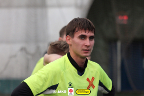 <a href="https://st.getinfootball.com/albums/1091200/672c097a1da8a_1920.jpg" target="_blank">Завантажити оригінал</a>
