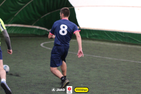 <a href="https://st.getinfootball.com/albums/1091200/672c097e6a313_1920.jpg" target="_blank">Завантажити оригінал</a>