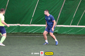 <a href="https://st.getinfootball.com/albums/1091200/672c098109083_1920.jpg" target="_blank">Завантажити оригінал</a>