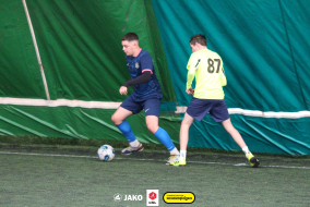 <a href="https://st.getinfootball.com/albums/1091200/672c0983bfb92_1920.jpg" target="_blank">Завантажити оригінал</a>