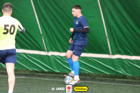 <a href="https://st.getinfootball.com/albums/1091200/672c0988ac0c9_1920.jpg" target="_blank">Завантажити оригінал</a>