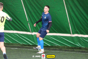 <a href="https://st.getinfootball.com/albums/1091200/672c098cea108_1920.jpg" target="_blank">Завантажити оригінал</a>
