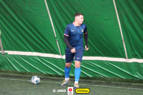 <a href="https://st.getinfootball.com/albums/1091200/672c0994e83c8_1920.jpg" target="_blank">Завантажити оригінал</a>