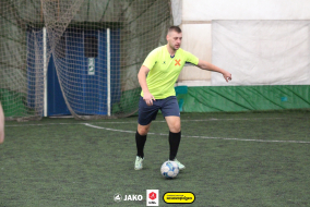<a href="https://st.getinfootball.com/albums/1091200/672c099edbdf2_1920.jpg" target="_blank">Завантажити оригінал</a>