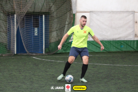 <a href="https://st.getinfootball.com/albums/1091200/672c09a355d2a_1920.jpg" target="_blank">Завантажити оригінал</a>