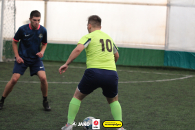 <a href="https://st.getinfootball.com/albums/1091200/672c09aa23b9b_1920.jpg" target="_blank">Завантажити оригінал</a>