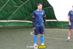 <a href="https://st.getinfootball.com/albums/1091200/672c09ad75a59_1920.jpg" target="_blank">Завантажити оригінал</a>