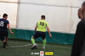 <a href="https://st.getinfootball.com/albums/1091200/672c09af62653_1920.jpg" target="_blank">Завантажити оригінал</a>