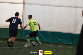 <a href="https://st.getinfootball.com/albums/1091200/672c09b119242_1920.jpg" target="_blank">Завантажити оригінал</a>