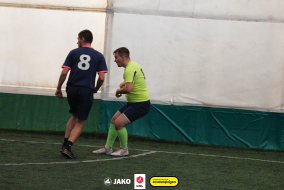 <a href="https://st.getinfootball.com/albums/1091200/672c09b2f115d_1920.jpg" target="_blank">Завантажити оригінал</a>