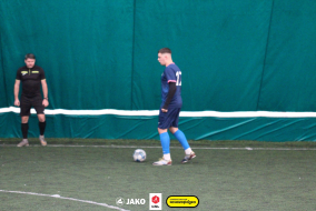 <a href="https://st.getinfootball.com/albums/1091200/672c09b8b2aa8_1920.jpg" target="_blank">Завантажити оригінал</a>